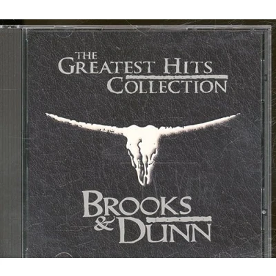 Afbeelding van Greatest Hits Collection