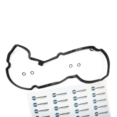 Afbeelding van Pakkingset, klepdeksel Dr.Motor Automotive DRM01052S
