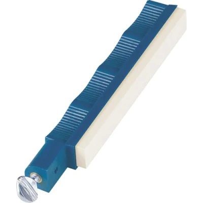 Afbeelding van Lansky Super Sapphire uniseks, geel, één maat