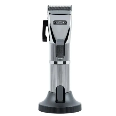 Afbeelding van Ultron Extreme Clipper