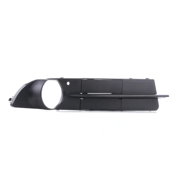 Afbeelding van Blic Grille 5513 00 0066924P