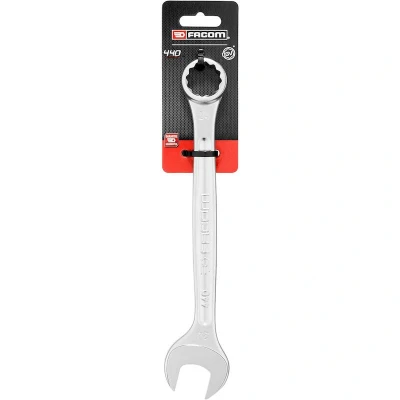 Afbeelding van FACOM 24 mm combinatiesleutel