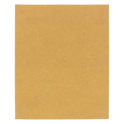 Afbeelding van Master schuurpapier droog schuren korrelgrootte 100 28 x 23 cm