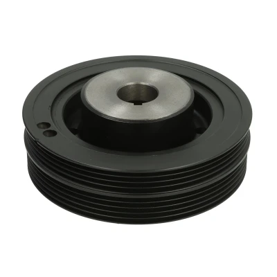 Afbeelding van BTA Krukaspoelie E670001BTA