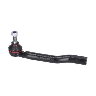 Afbeelding van Febi Bilstein Spoorstangeind / Stuurkogel 42740