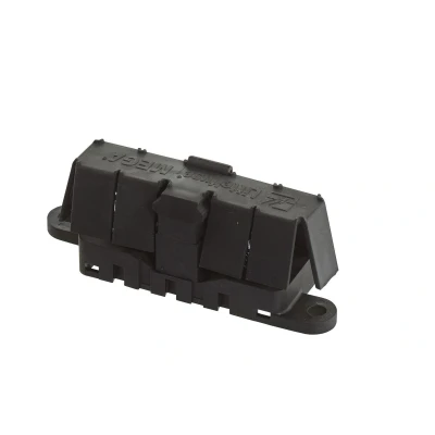 Afbeelding van HELLA 8JD 743 135 011 Zekeringhouder