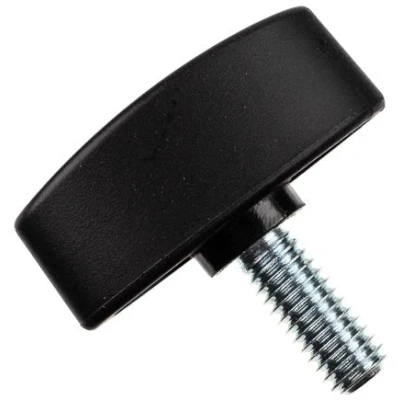 Afbeelding van Godox FV/SL/VL series bracket locking ring