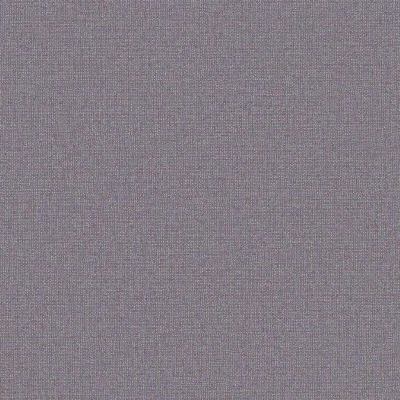Afbeelding van Eijffinger Linen Look 340643 Behang