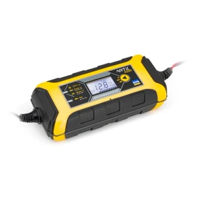 Image de Chargeur ARTIC 4000 GYS