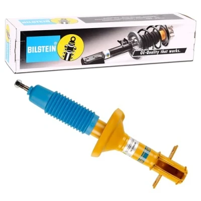 Afbeelding van Bilstein Schokdemper 35 239628
