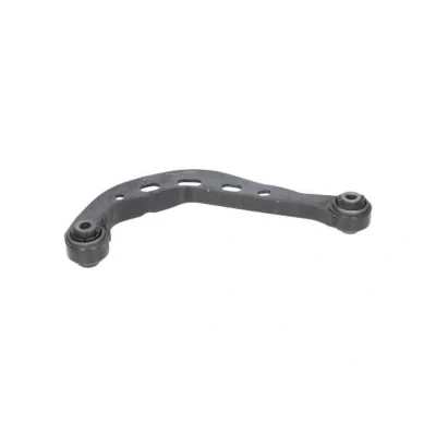 Afbeelding van Kavo Parts Draagarm SCA 4694