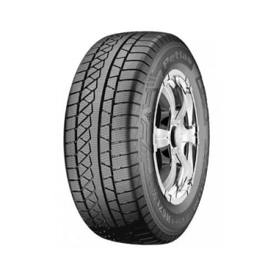 Image de Pneu 4x4 Hiver Petlas Explero W671 275/40 R20 106V XL