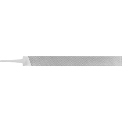 Afbeelding van PFERD 13101352 Werkplaatsvijl Lengte 350 mm 5 stuk(s)