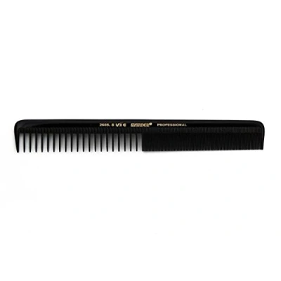 Afbeelding van Matador Professional 2689