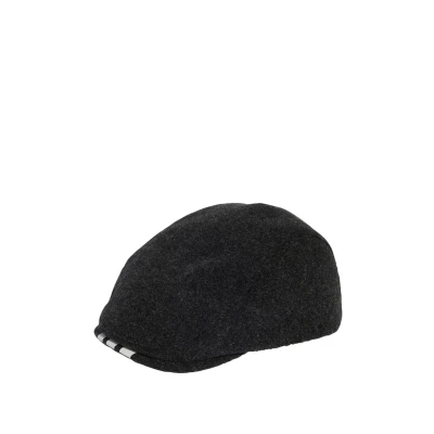 Afbeelding van adidas Sportswear Gatsby Hoedje Unisex Zwart S
