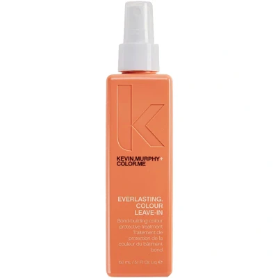 Afbeelding van Kevin Murphy Everlasting Colour Leave in 150ml Haibu by Kapperskorting.com