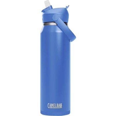 Afbeelding van Camelbak Thrive Flip Straw Insulated 32oz / 0.95L Waterfles