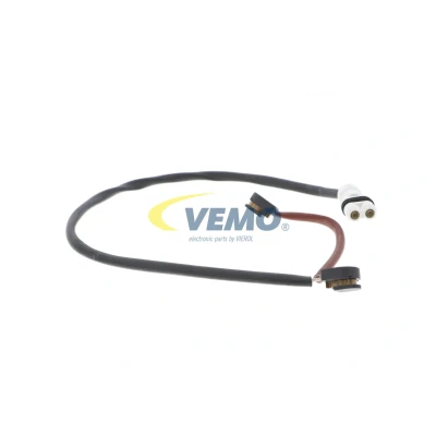 Afbeelding van Vemo Slijtage indicator V45 72 0035