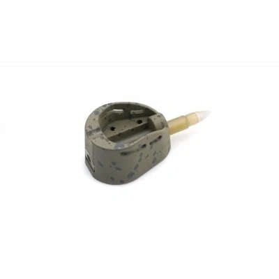 Afbeelding van Guru Extra Distance Hybrid Feeder, Small 40g Voerkorf