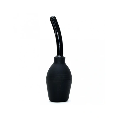 Afbeelding van Rimba Intieme Douche Zwart