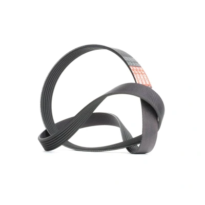 Afbeelding van Poly V riem GATES 6PK1218