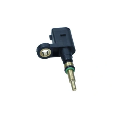 Afbeelding van Deksel, oliefilterbehuizing MAXGEAR 28 0733