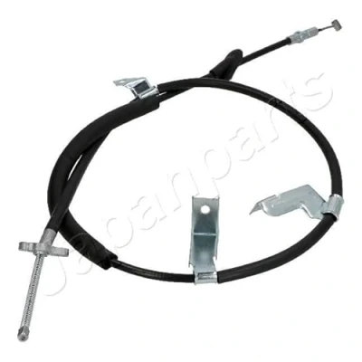 Afbeelding van JAPANPARTS BC 436R Handremkabel Achter