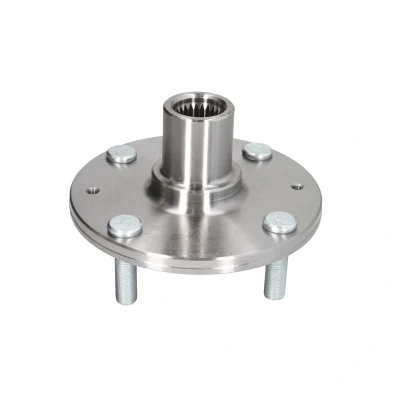 Afbeelding van BTA H50520BTA Wielnaaf Vooras