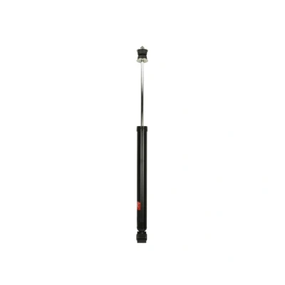 Afbeelding van Schokdemper KYB 343827