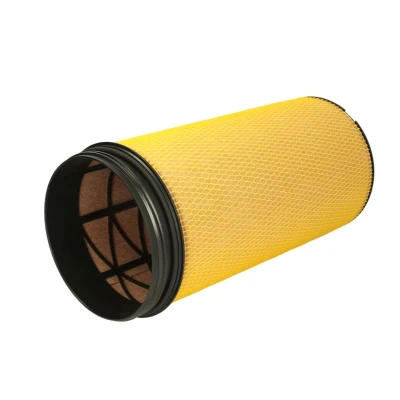Afbeelding van Mann filter Luchtfilter CF 1940