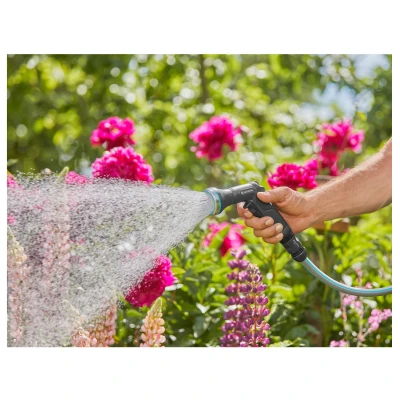 Afbeelding van Gardena Ecoline Broes Handsproeier