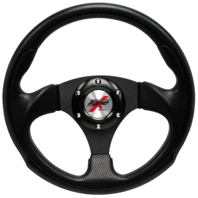 Afbeelding van Mijnautoonderdelen Sportsturen SY ST011B
