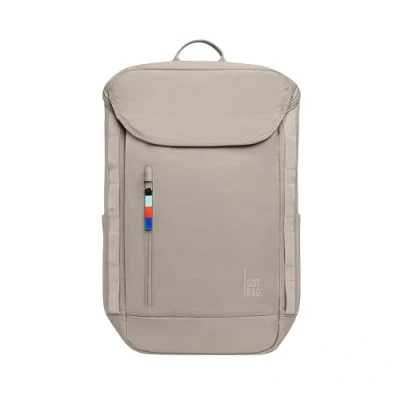 Afbeelding van GOT BAG Pro Pack laptop rugzak scallop