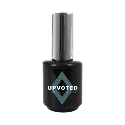 Afbeelding van NailPerfect UPVOTED Spices of India Gelpolish #252 Bite the Kardemom 15ml