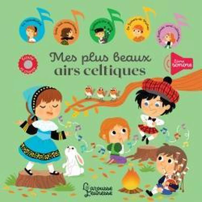 Afbeelding van ISBN 9782035981707 boek Kinderen Frans 10 pagina&#039;s