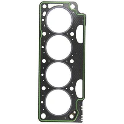 Afbeelding van CORTECO 414594P Koppakking 1,55 81 3 RENAULT: CLIO 2, Kangoo I Express, 2 Kasten, VOLVO: S40 I, V40 Estate