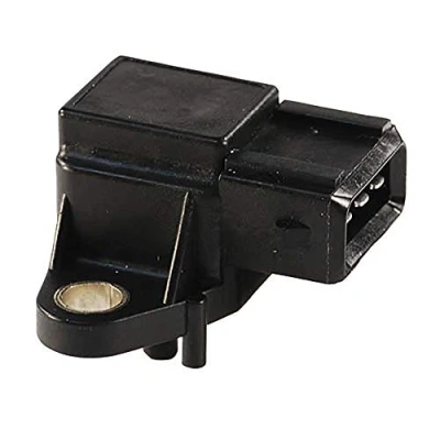 Afbeelding van Fae Inlaatdruk /MAP sensor 15028