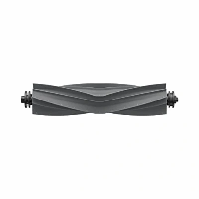 Afbeelding van dreame Hoofdborstel voor L10s Ultra/L10s Pro/D10s/D10s Pro/D10s Plus/L10 Ultra/L10 Prime/L20 Plus/L10s Pro Gen2/L10s Ultra, borstelloze rubberen borstel