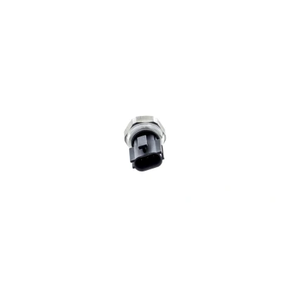 Afbeelding van Drukschakelaar, airconditioning MAHLE ASE 11 000P