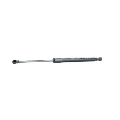 Afbeelding van Monroe Gasveer ML5891