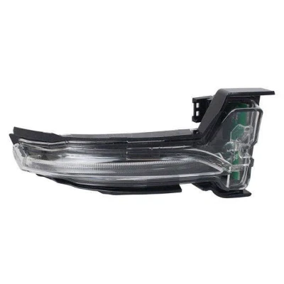 Afbeelding van Knipperlicht ALKAR 6202471