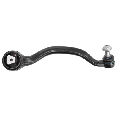 Afbeelding van Draagarm, wielophanging MEYLE 316 050 0037/HD
