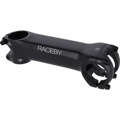 Afbeelding van XLC ST M31 Stuurpen Raceby Ahead Aluminium 1 1/8&quot; 100mm/31.8mm Zwart