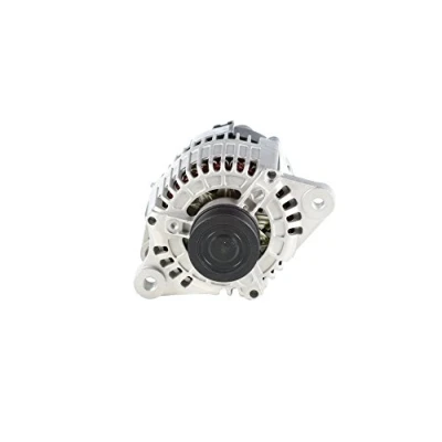 Afbeelding van Hella Alternator/Dynamo 8EL 011 710 701