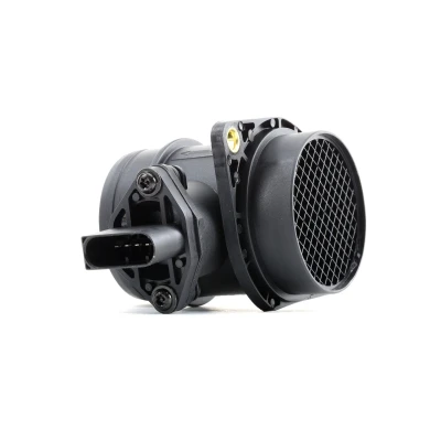 Afbeelding van AUTLOG LM1005 Luchtmassameter VOLKSWAGEN: Golf 4, Polo IV Hatchback, 4 Variant, AUDI: A4 B6 Avant, SEAT: Alhambra I
