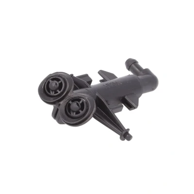 Afbeelding van Blic Koplampwissermotor 5902 06 0134P