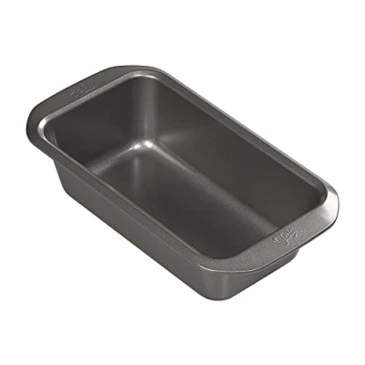Afbeelding van Cakevorm, 23 x 13 cm, Non Stick Tala Everyday