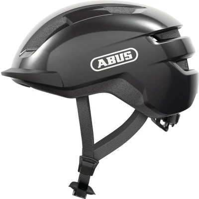 Afbeelding van ABUS Pedelec PURL Y titan
