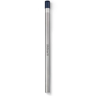 Afbeelding van LifeStraw Sip Waterfilter