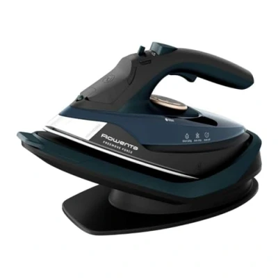 Afbeelding van Stoomijzer Rowenta DE6725 2600 W